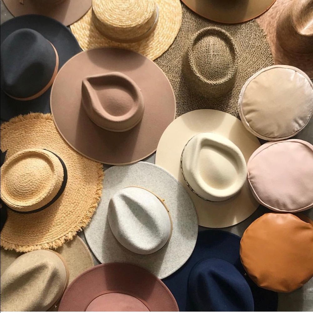 PLEASE READ BEFORE BUYING